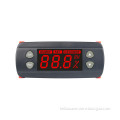 /msite/products/detail/productid/57740756/id/678687.html
